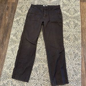 Joseph Abboud Chinos